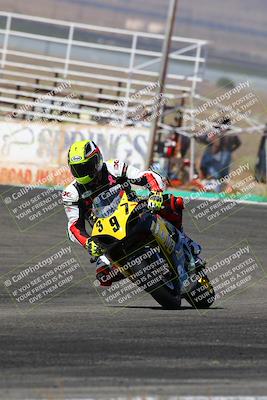 media/Jun-04-2022-WERA (Sat) [[b852bbbd55]]/Practice Races/5-750cc and up novices/